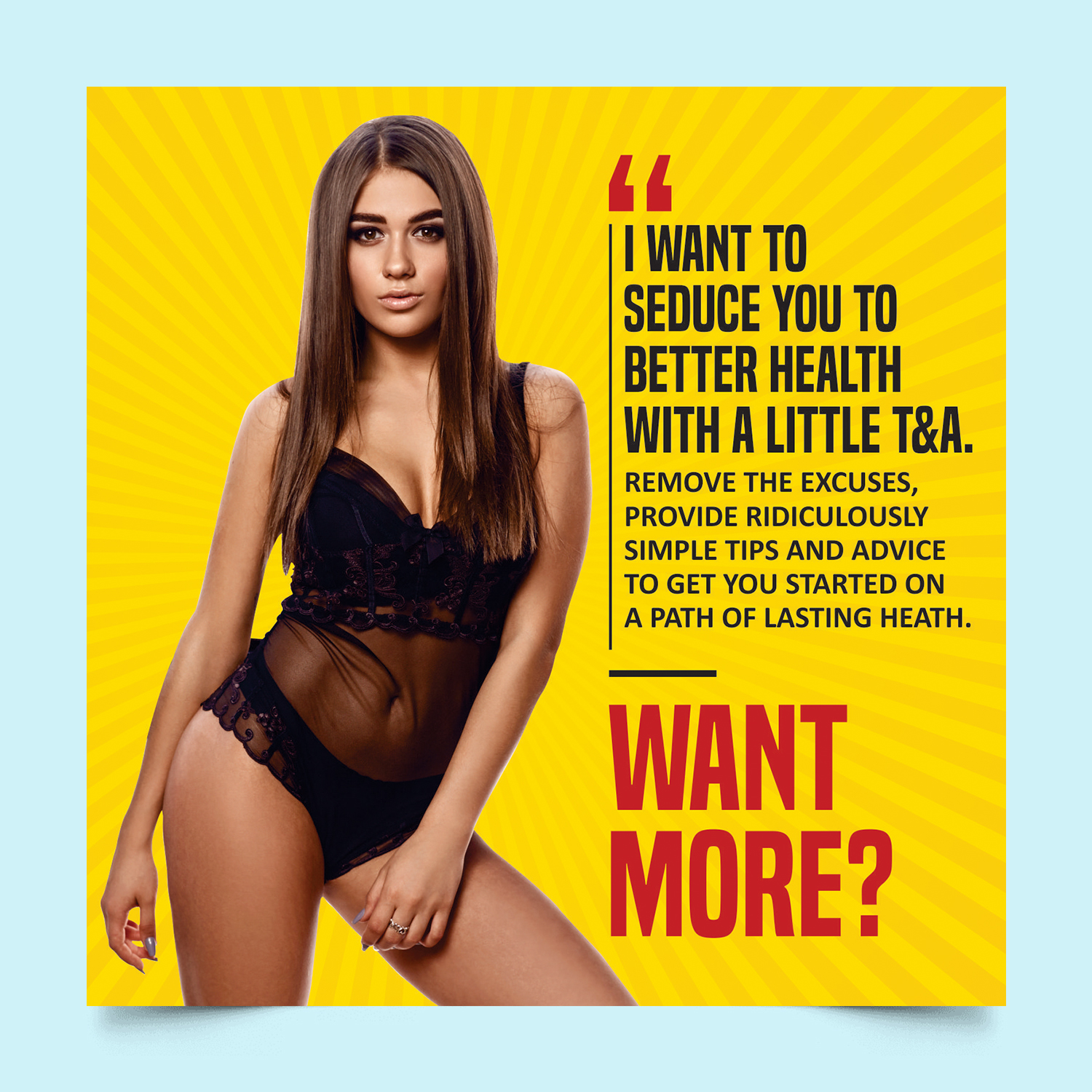 Graphic Design by Aurora:) for this project | Design #25069825