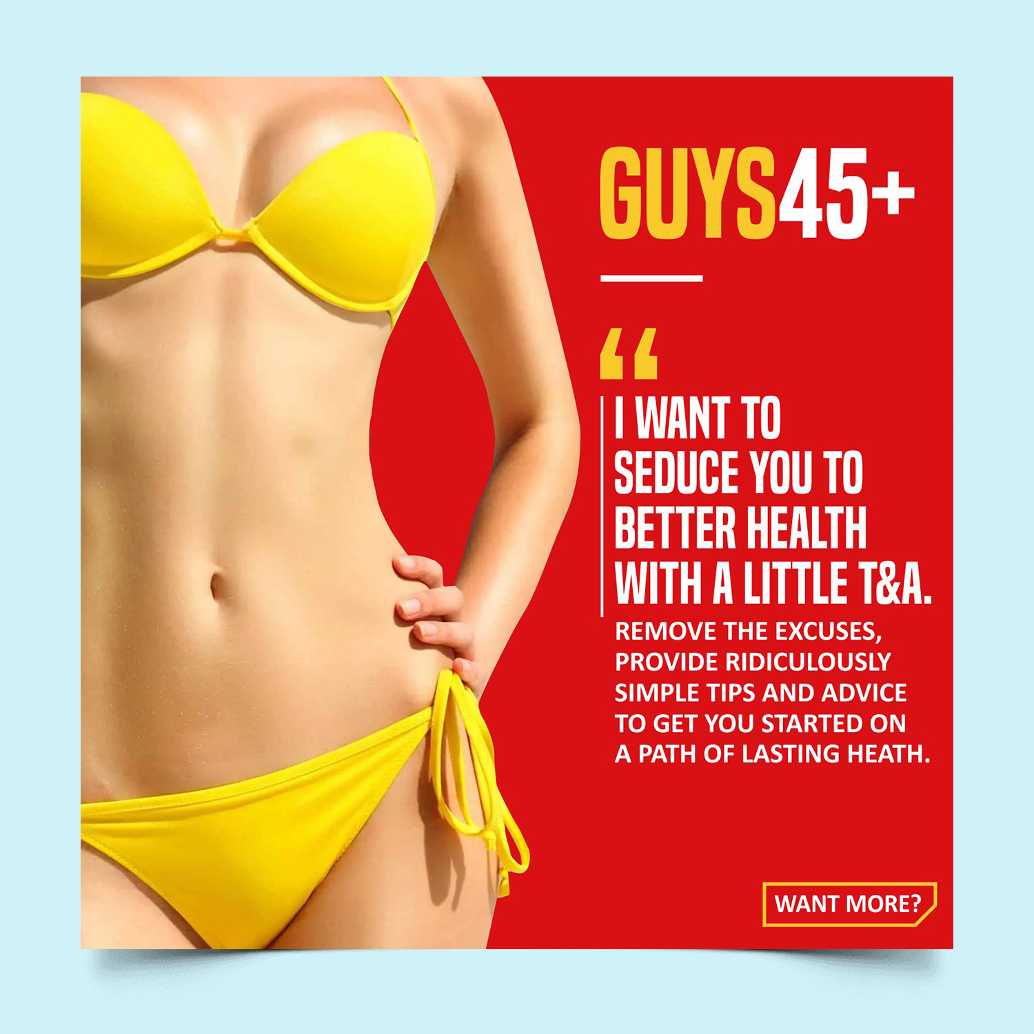 Graphic Design by Aurora:) for this project | Design #25081656