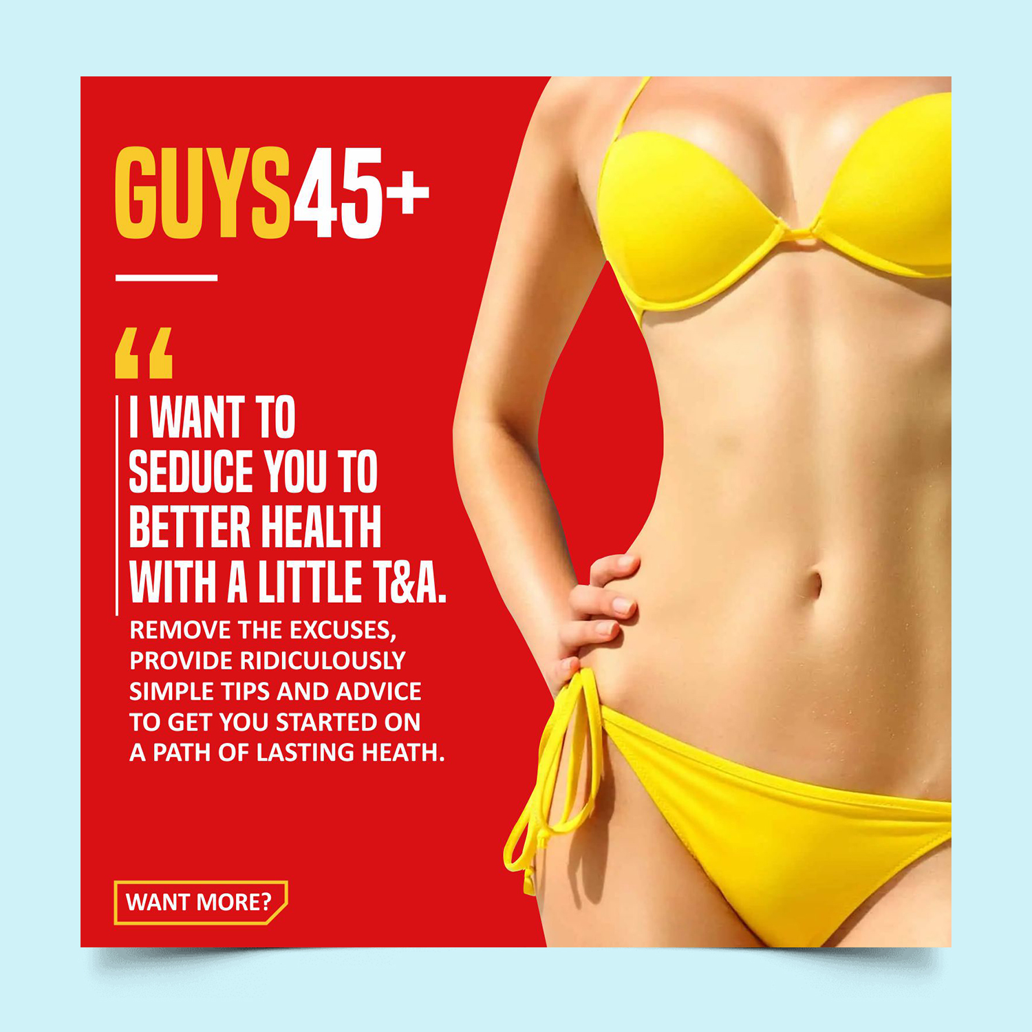 Graphic Design by Aurora:) for this project | Design #25081657