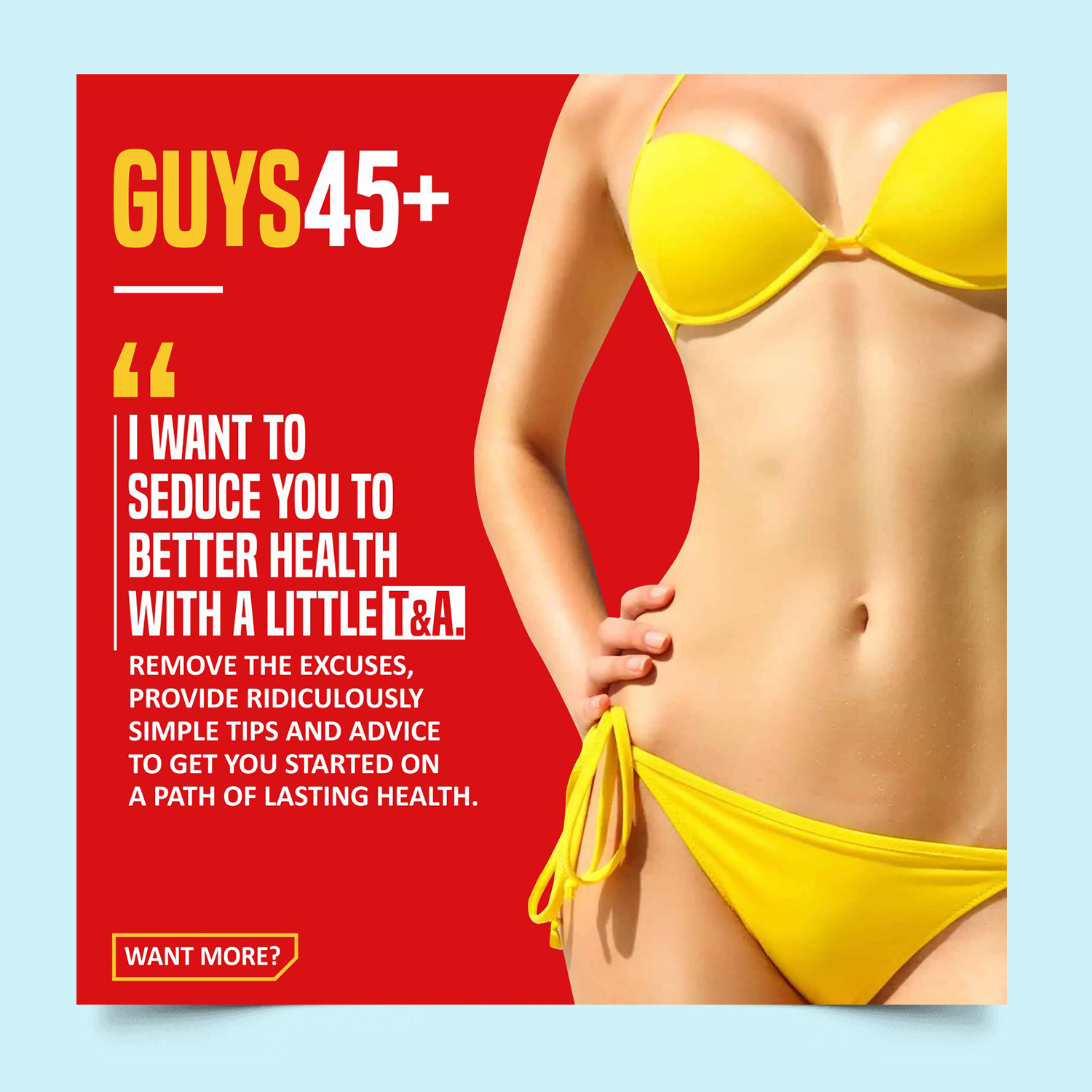 Graphic Design by Aurora:) for this project | Design #25089670