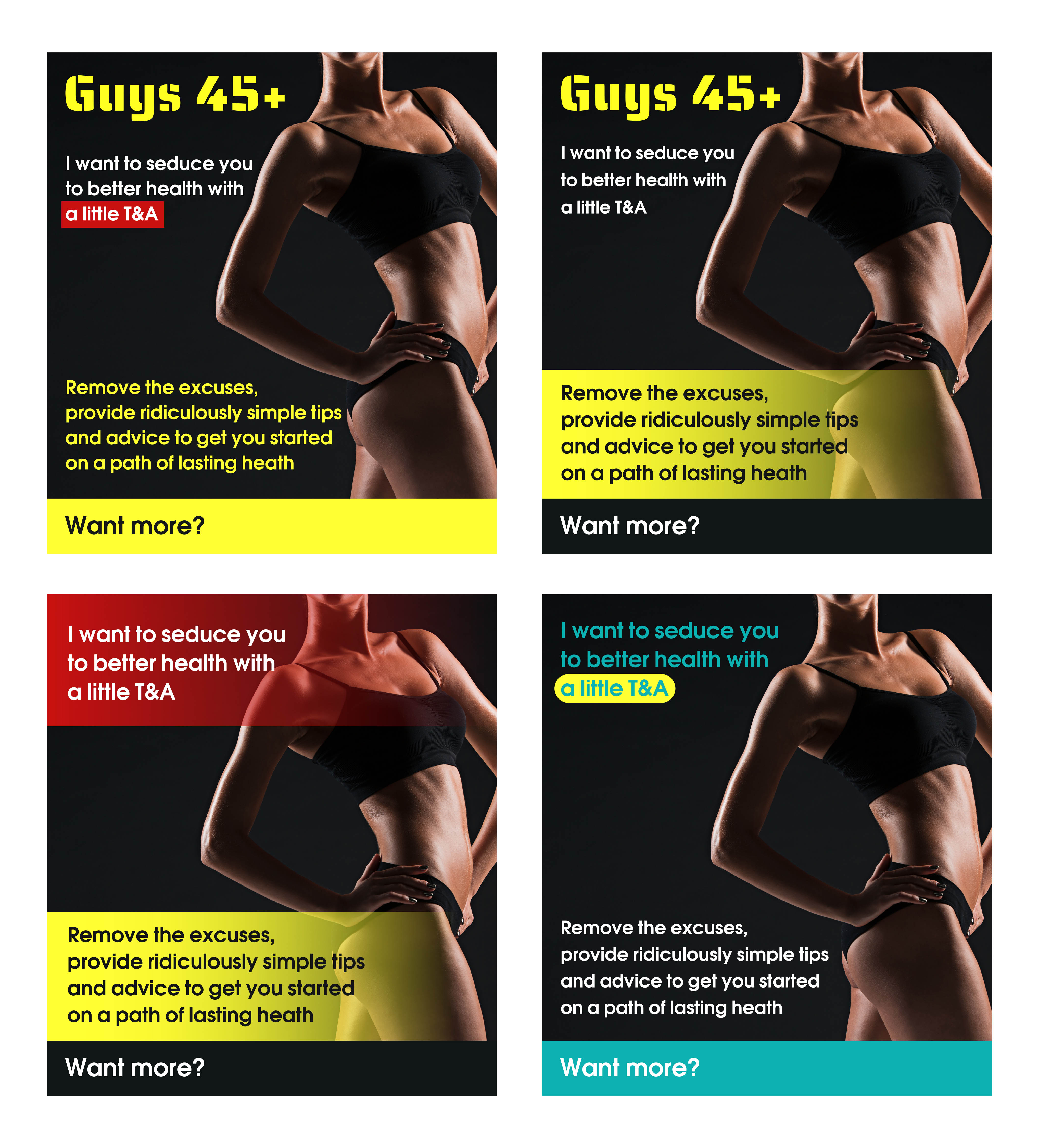 Graphic Design by Elizaveta M for this project | Design #25070414