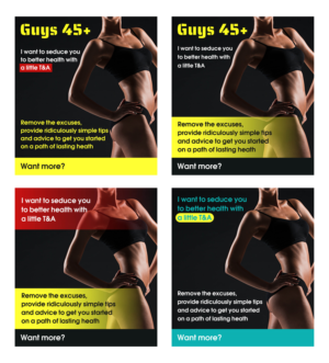 Graphic Design by Elizaveta M for this project | Design: #25070414