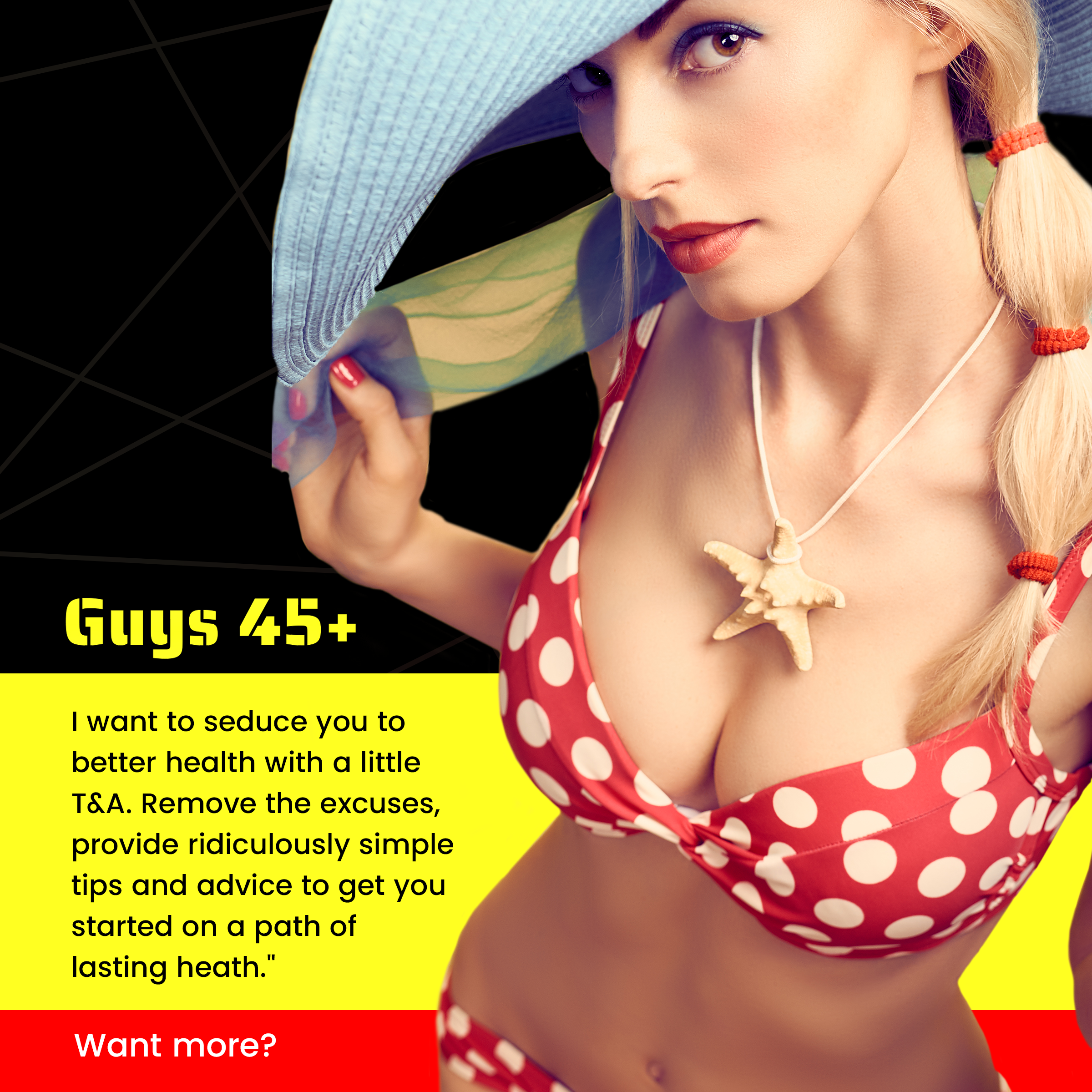 Design Graphique par CreativeRajesh pour ce projet | Design #25069138