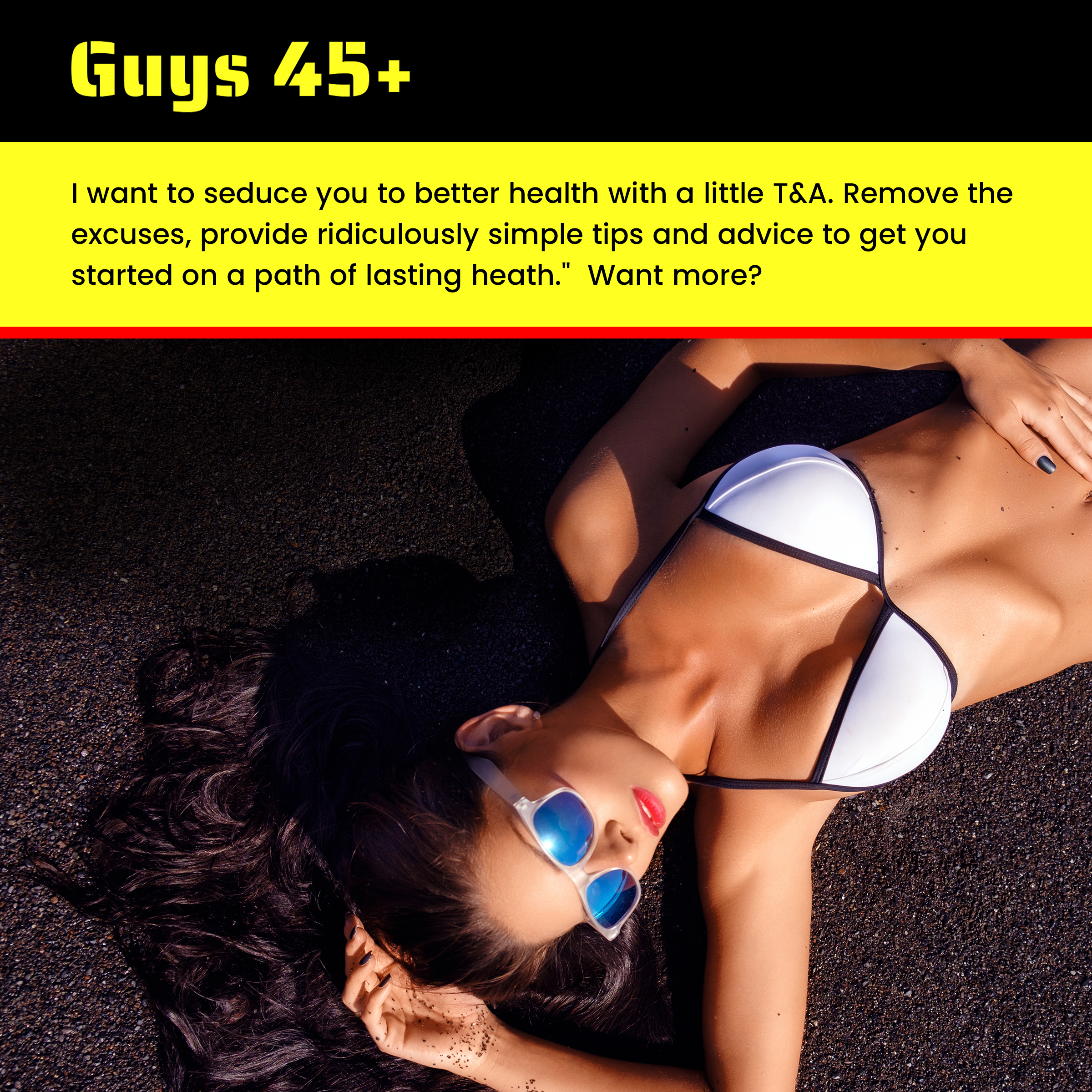Graphic Design by CreativeRajesh for this project | Design #25069377
