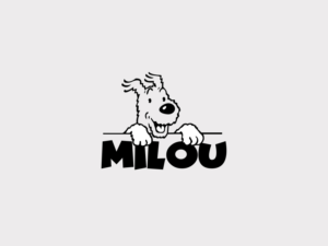 Logo Design by abhome for this project | Design #25110597