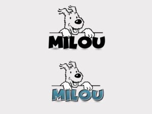 Design de Logo par abhome pour ce projet | Design : #25111414