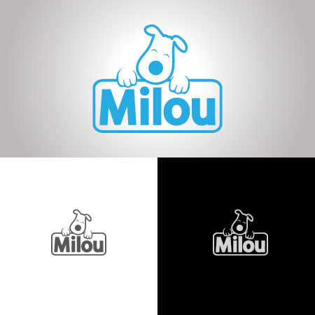 Logo Design by eilee for this project | Design #25108245