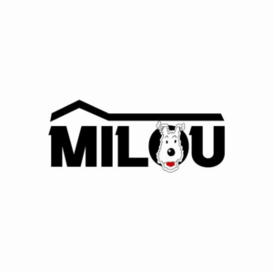 Logo Design by SHRAVAN D.S for this project | Design: #25086589