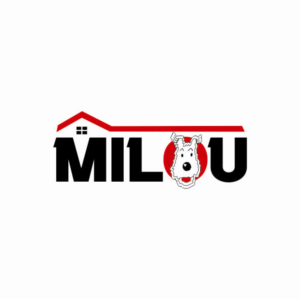 Logo Design by SHRAVAN D.S for this project | Design: #25088707