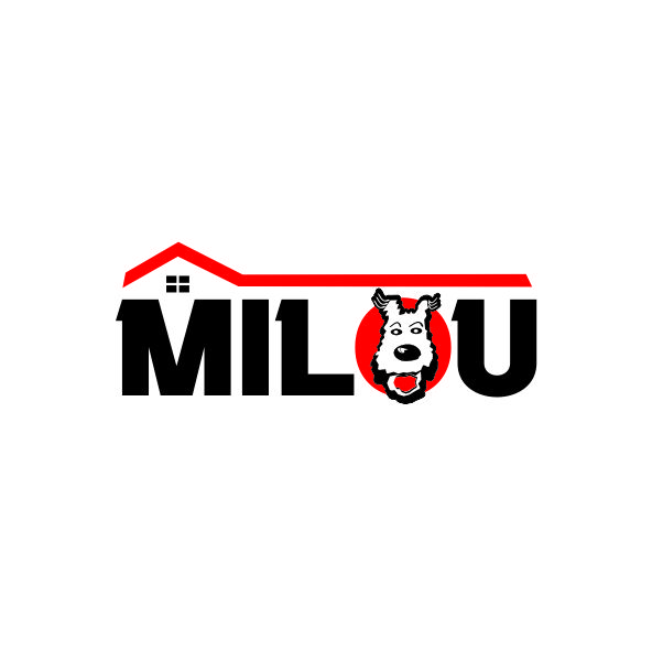 Logo Design by SHRAVAN D.S for this project | Design #25120053