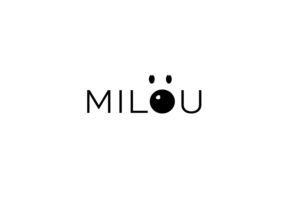 Logo Design by ivo_i_ivanov for this project | Design: #25076060