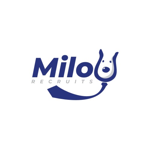 Logo Design by iamrady for this project | Design #25074297