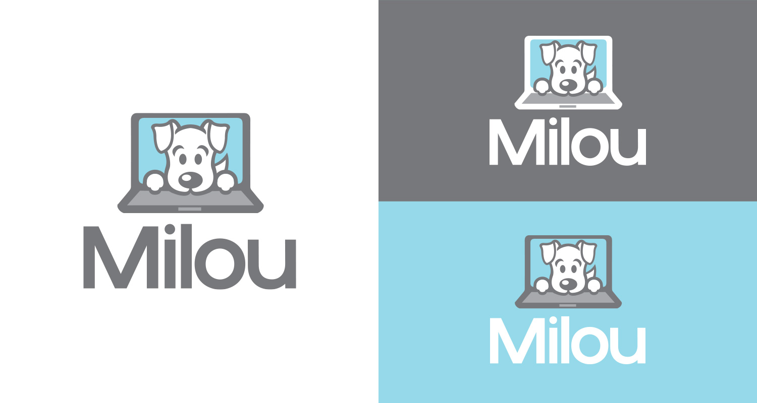 Design de Logo par Luke Smith 2 pour ce projet | Design #25108037