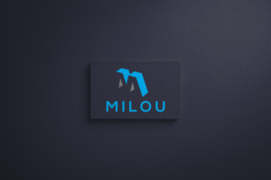 Design de Logo par Sayem pour ce projet | Design : #25078250