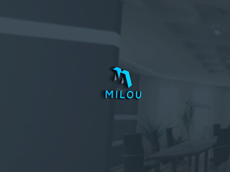 Logo Design by Sayem for this project | Design #25078251