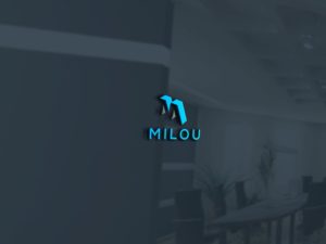 Design de Logo par Sayem pour ce projet | Design : #25078251