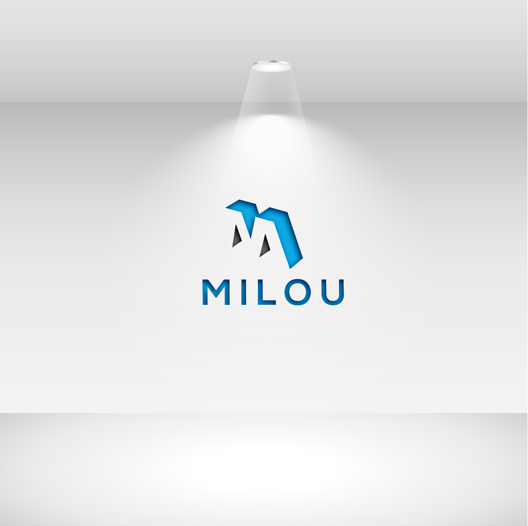 Design de Logo par Sayem pour ce projet | Design #25078252