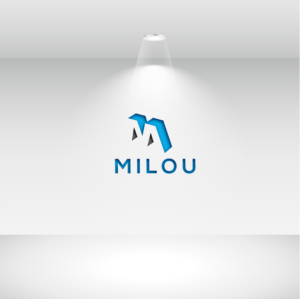 Design de Logo par Sayem pour ce projet | Design : #25078252
