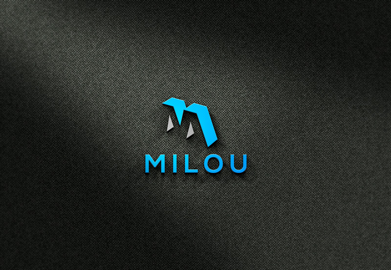 Logo Design by Sayem for this project | Design #25078253