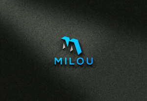Design de Logo par Sayem pour ce projet | Design : #25078253