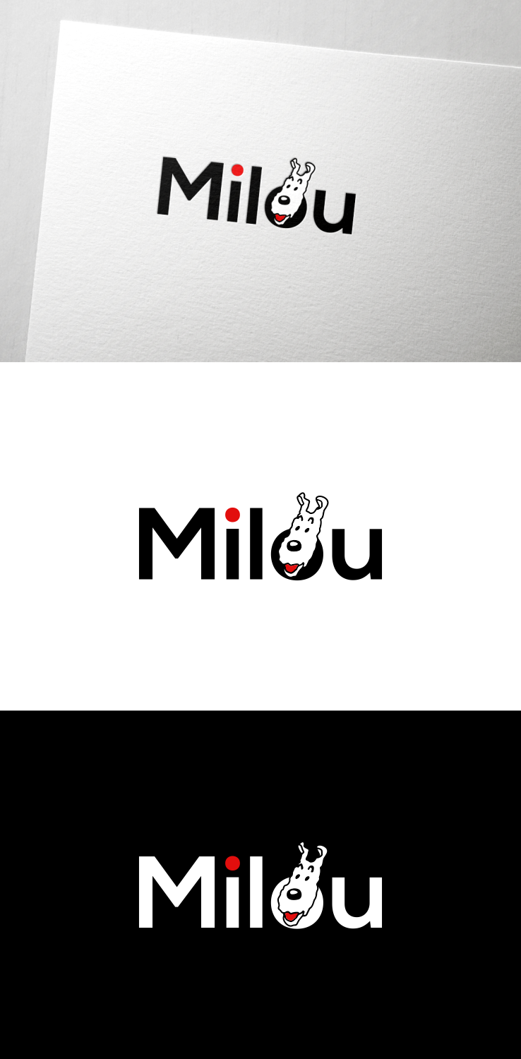 Diseño de Logo por fatiyadesign para este proyecto | Diseño #25074289