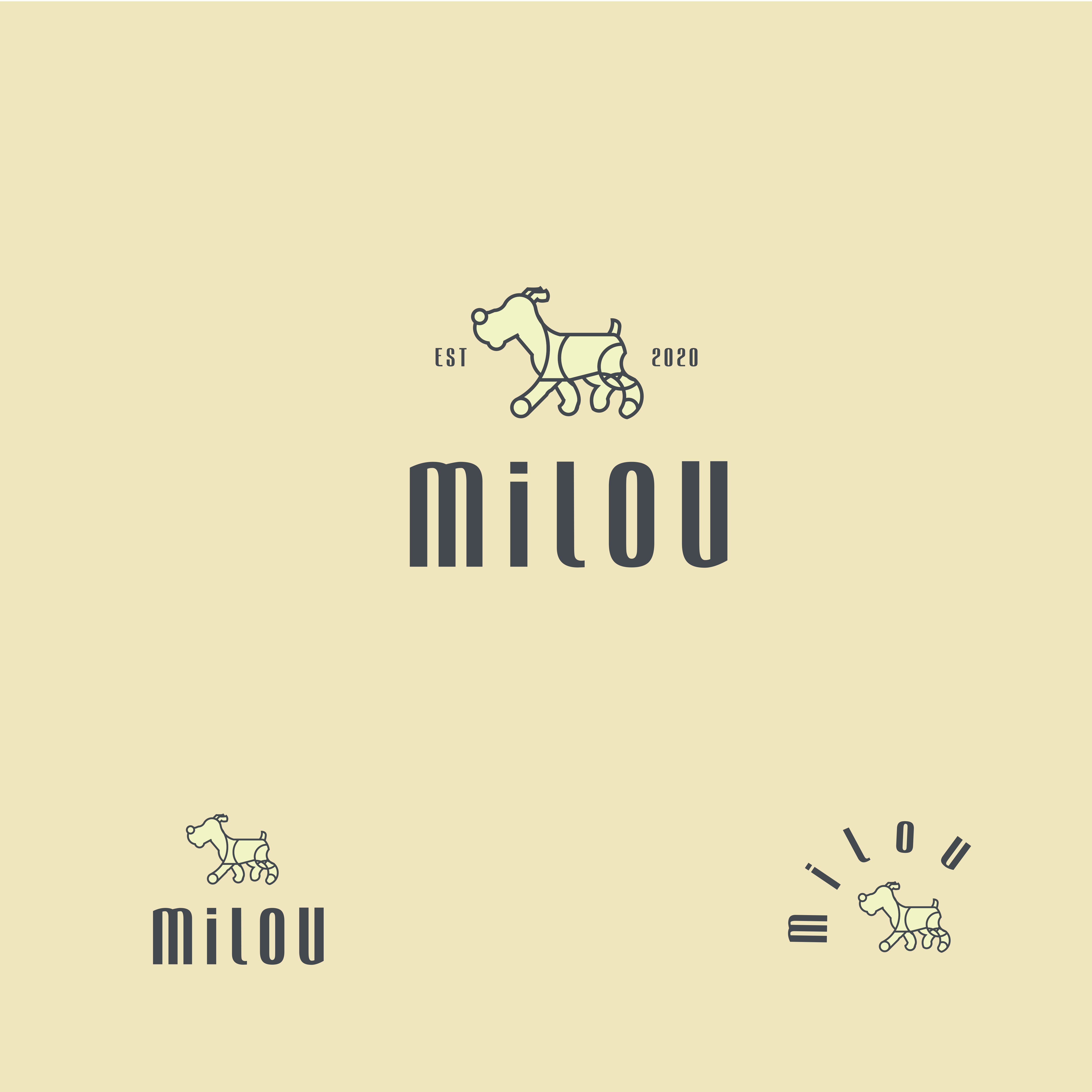 Logo Design by emmanuel 23 for this project | Design #25102157