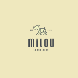 Logo Design by emmanuel 23 for this project | Design: #25124489