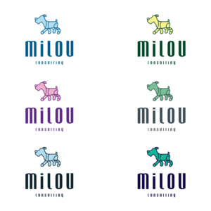 Logo Design by emmanuel 23 for this project | Design: #25132876