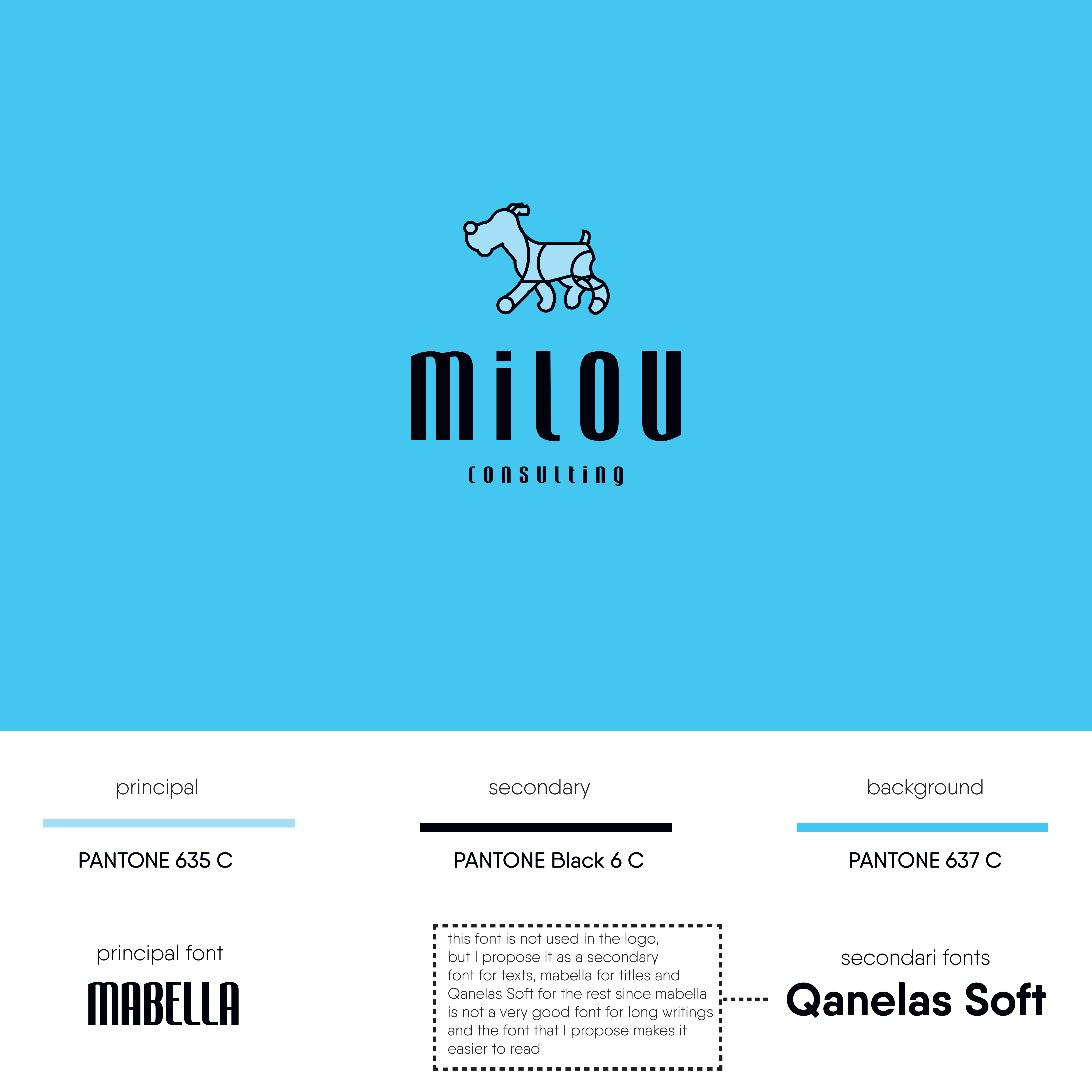 Diseño de Logo por emmanuel 23 para este proyecto | Diseño #25167360