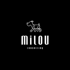 Logo Design by emmanuel 23 for this project | Design: #25167364