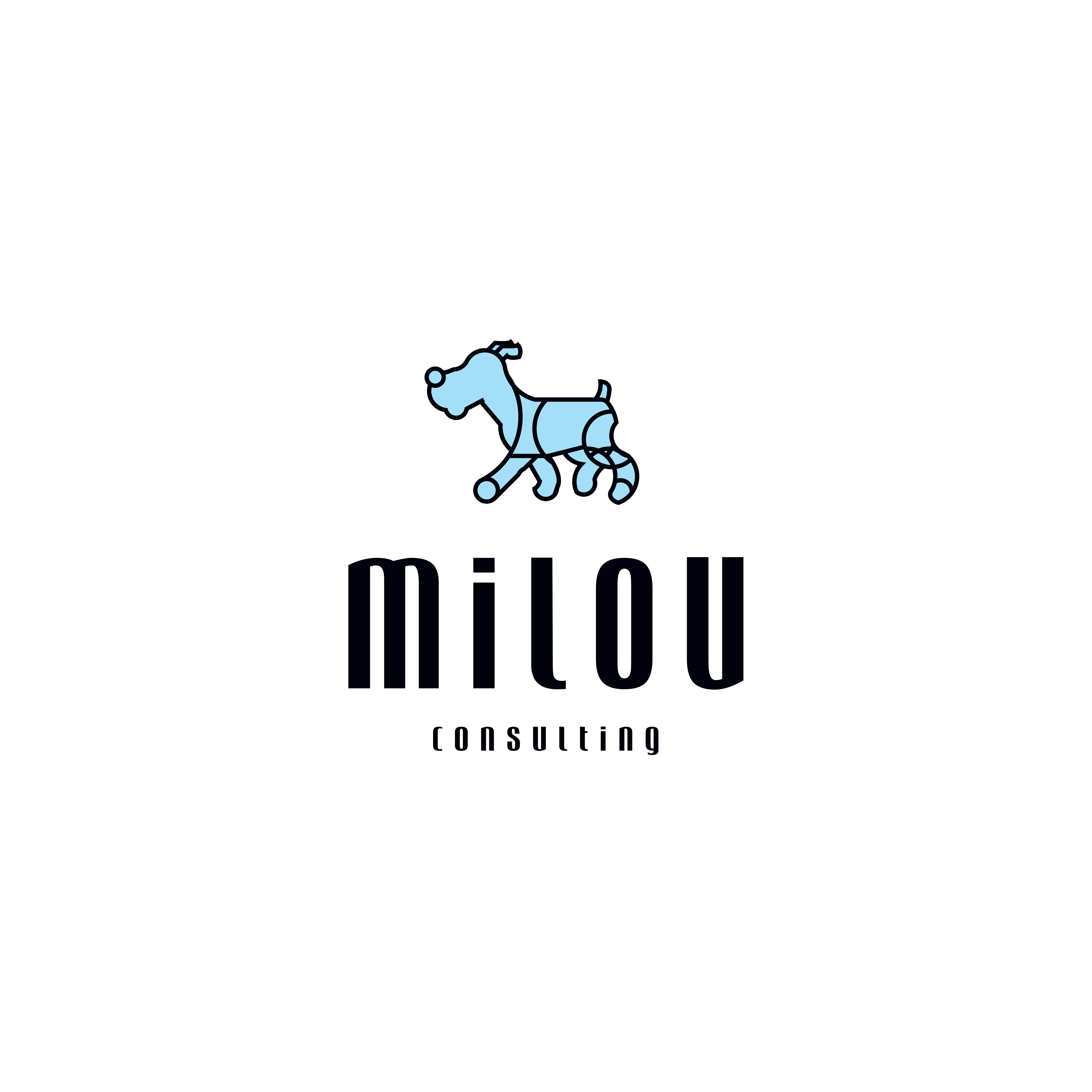 Diseño de Logo por emmanuel 23 para este proyecto | Diseño #25183306