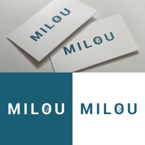 Logo Design by Trestan