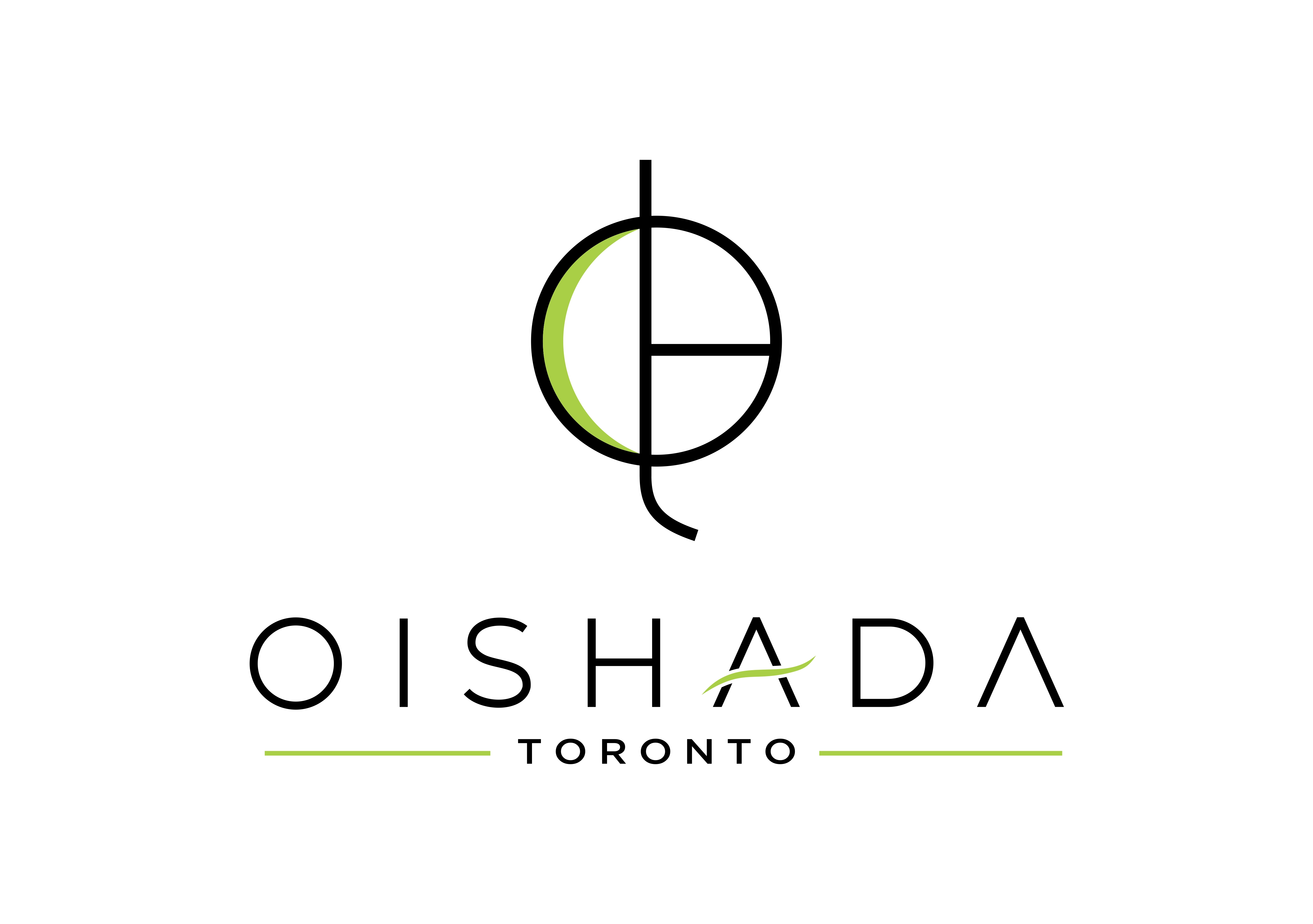 T-shirt Design by graphics1 for this project | Design #25086889