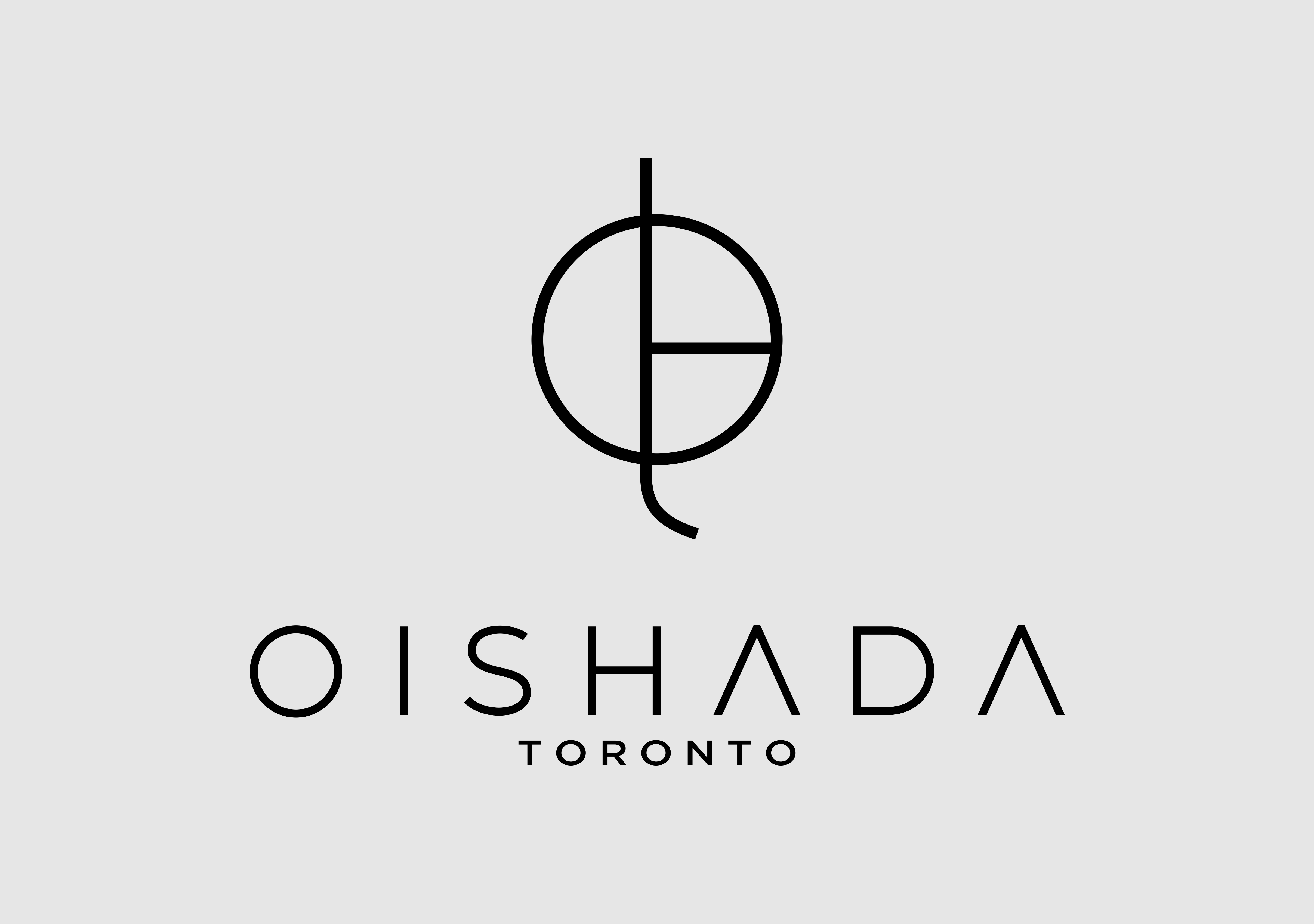 T-shirt Design by graphics1 for this project | Design #25086908