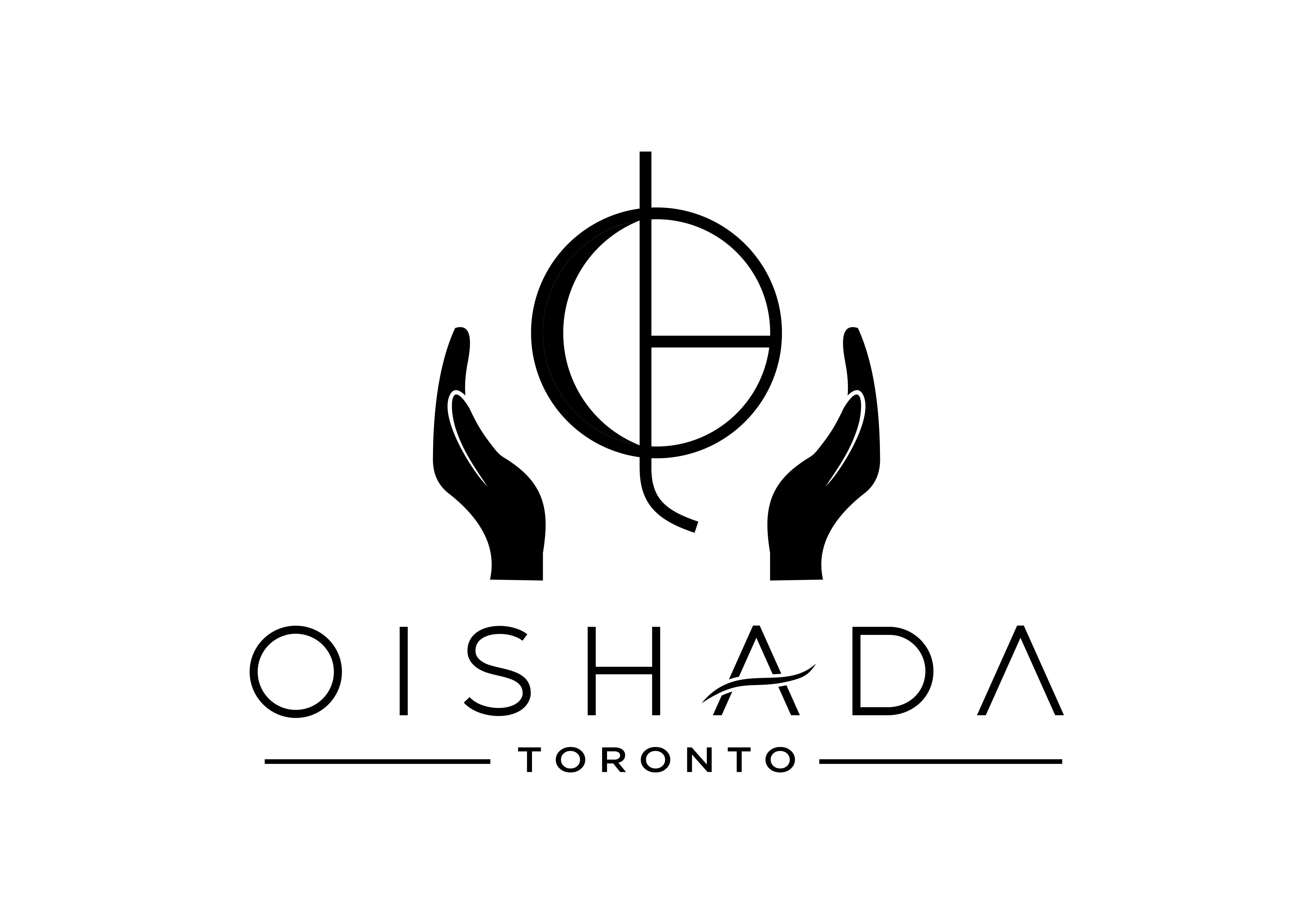 T-shirt Design by graphics1 for this project | Design #25089776