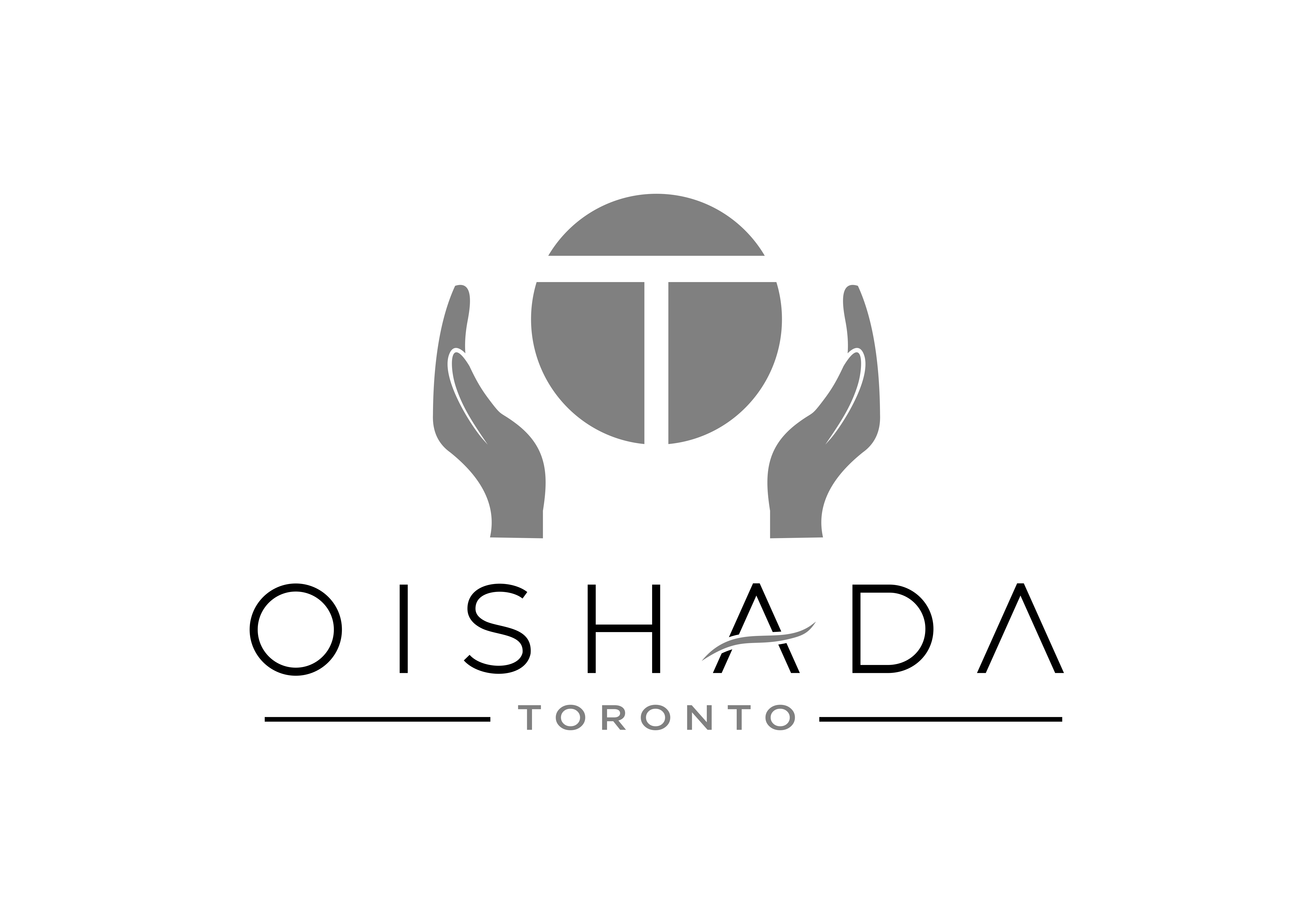 T-shirt Design by graphics1 for this project | Design #25090006