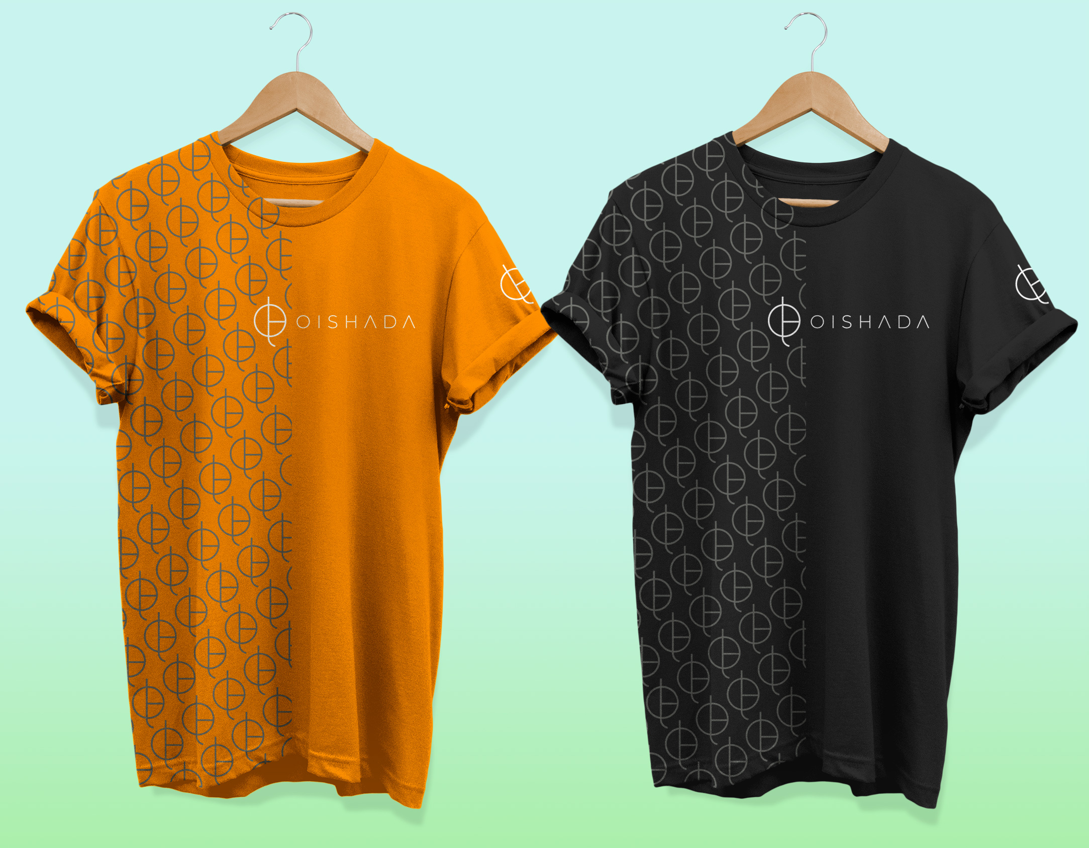 Design de T-shirt par Al Pech pour ce projet | Design #25081553