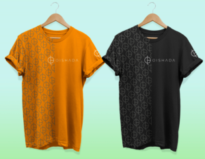 T-shirt Design for Eco Friendly Brand | T-shirt Design by Al Pech