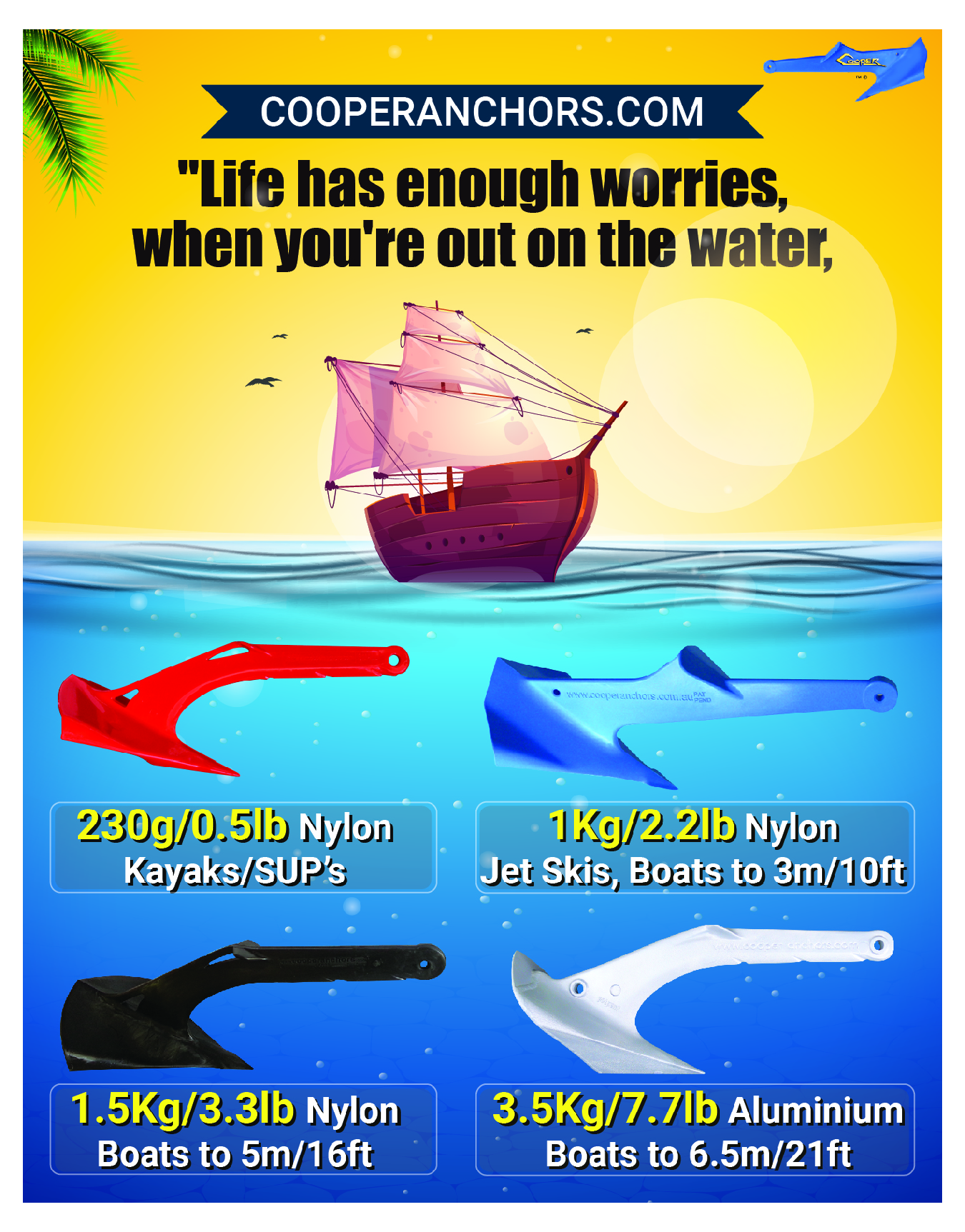 Advertisement Design by Krishnayashodev for this project | Design #25103904