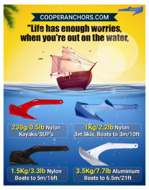 Advertisement Design by Krishnayashodev for this project | Design: #25103904