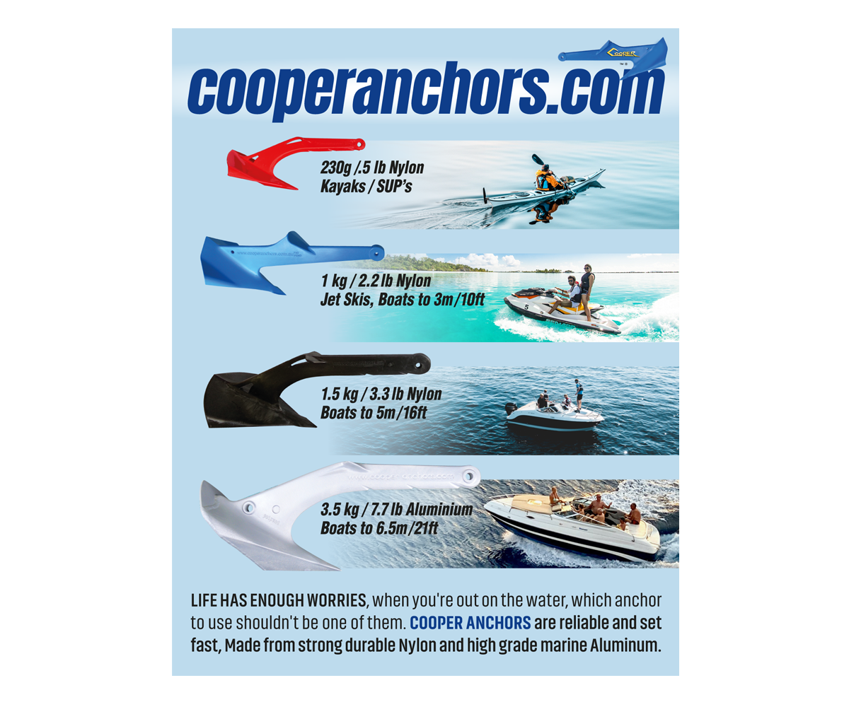 Advertisement Design by erdtadeo for this project | Design #25100233