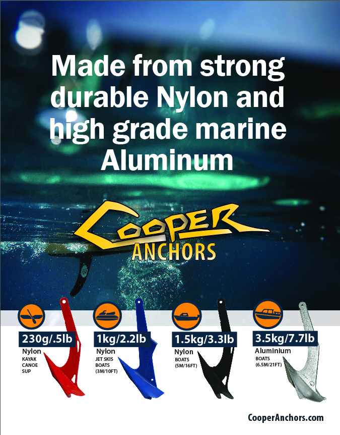 Advertisement Design by huujdesign for this project | Design #25105269