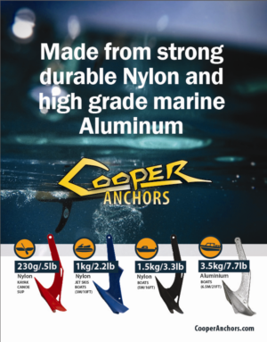 Advertisement Design by huujdesign for this project | Design: #25105269