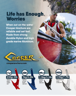 Advertisement Design by huujdesign for this project | Design: #25105493