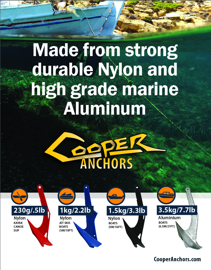 Advertisement Design by huujdesign for this project | Design #25105634