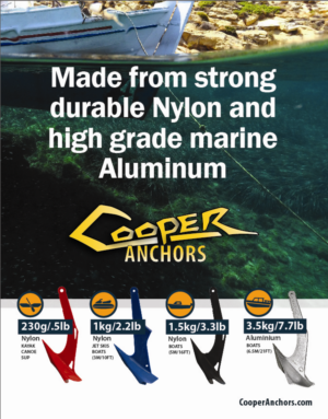 Advertisement Design by huujdesign for this project | Design: #25105634