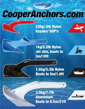 Advertisement Design by avi's for this project | Design: #25098144