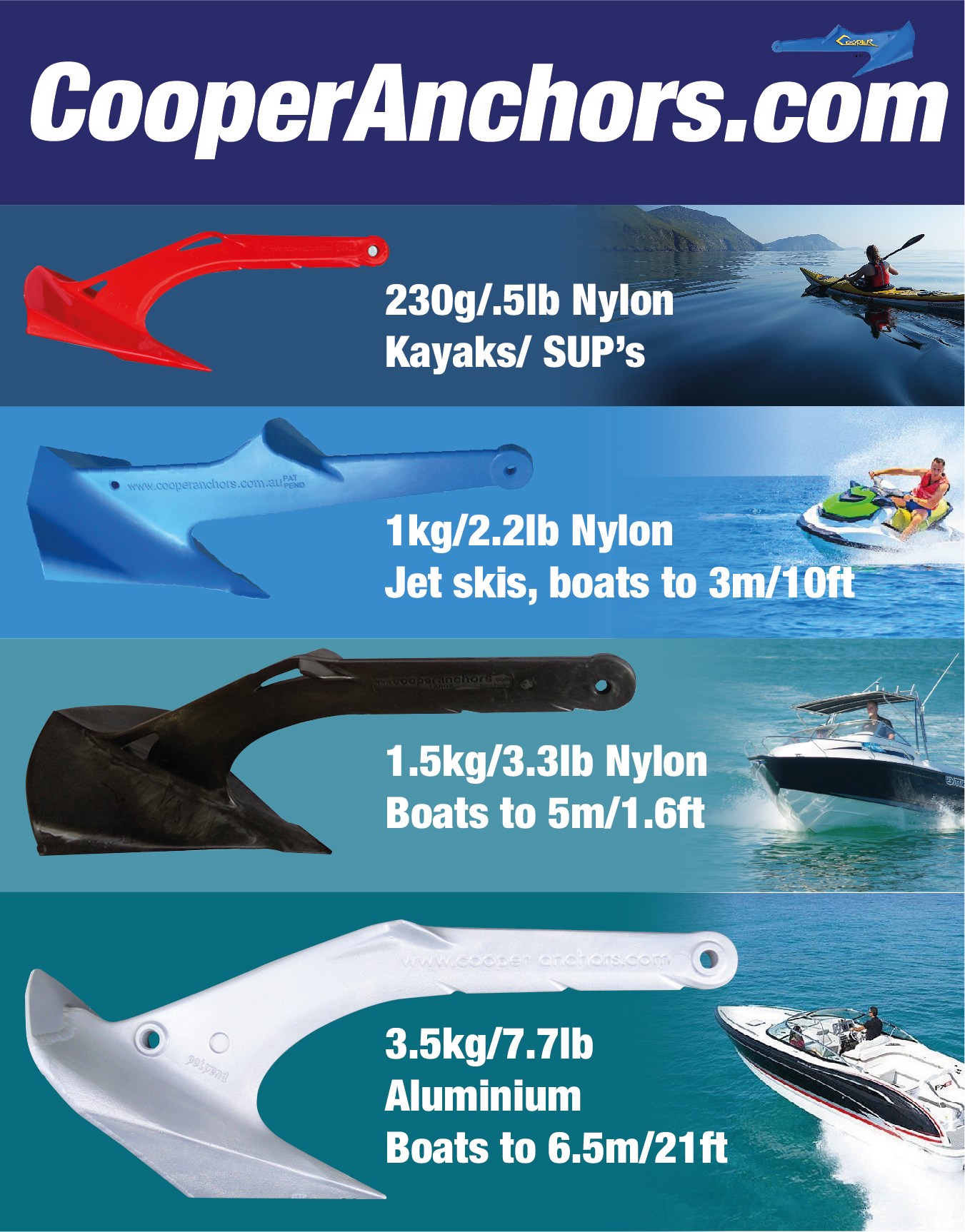 Advertisement Design by avi's for this project | Design #25098145