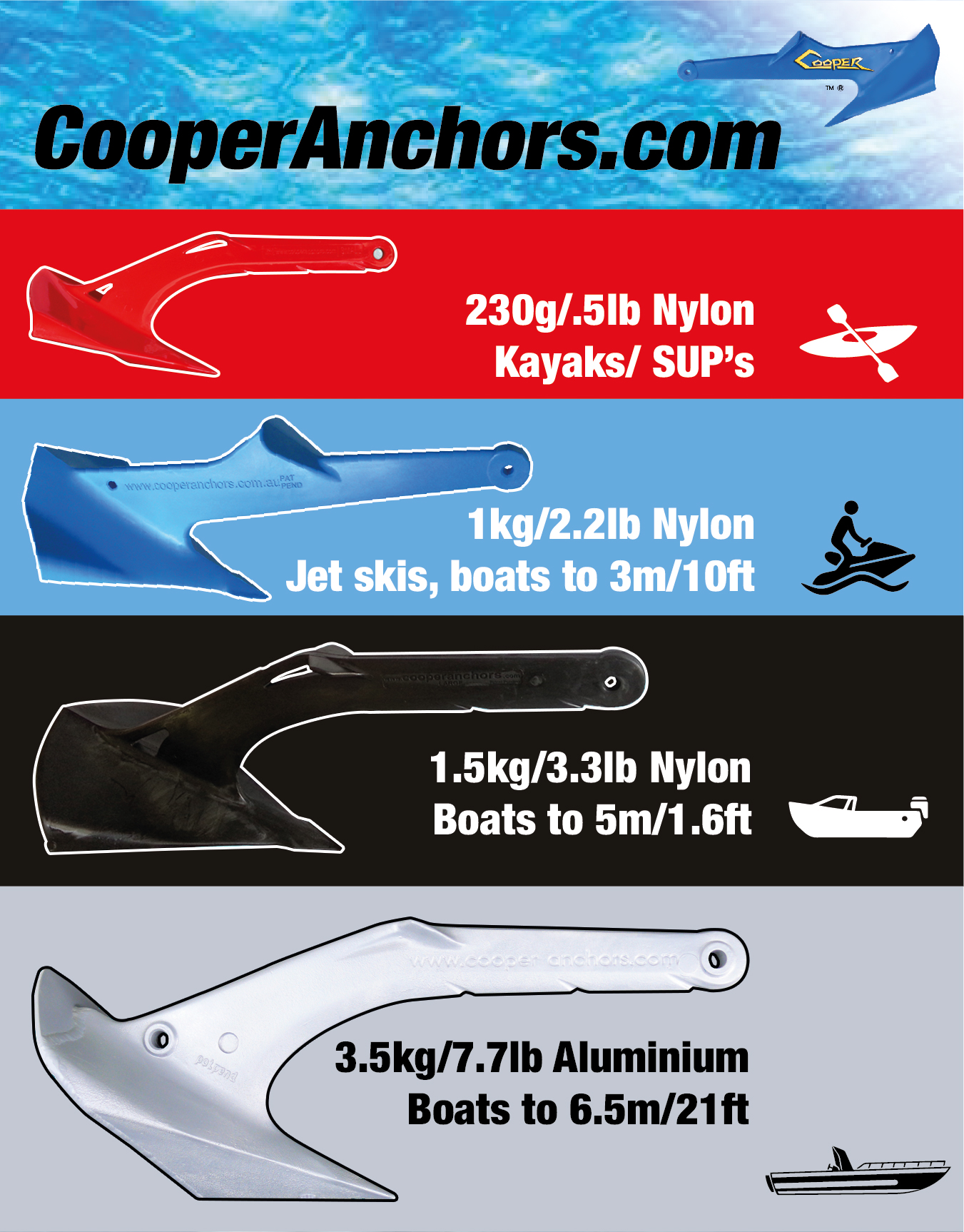 Advertisement Design by avi's for this project | Design #25098436