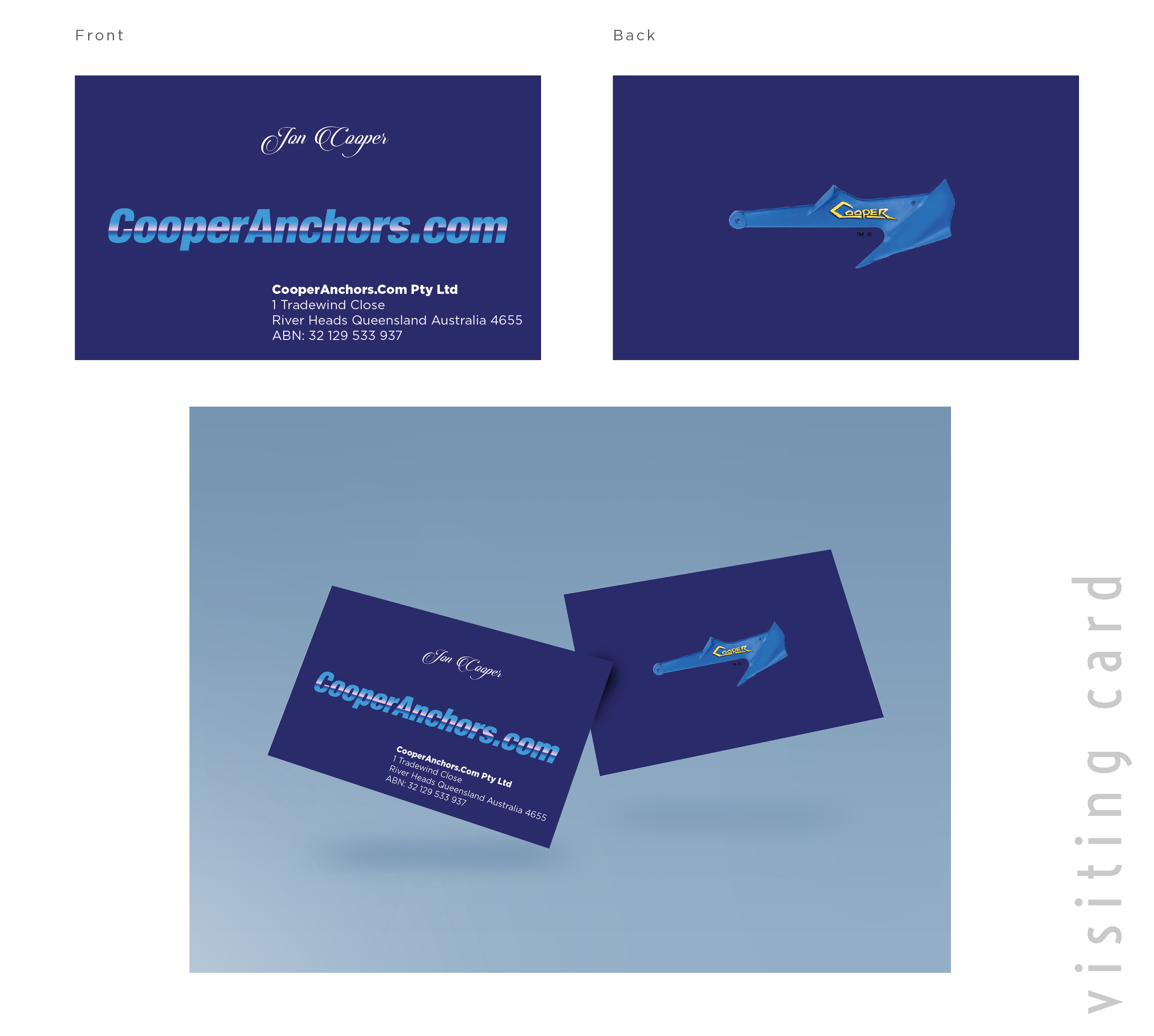 Advertisement Design by avi's for this project | Design #25103901